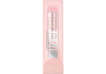 Maybelline New York Lifter Glaze, 002 Pink Drip