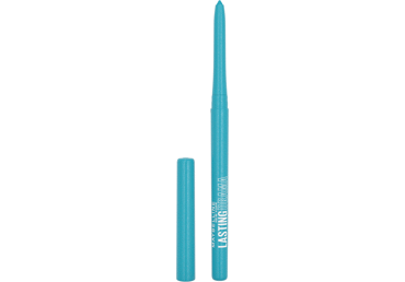 Akių pieštukas MAYBELLINE , Nr. 60, 1 vnt.