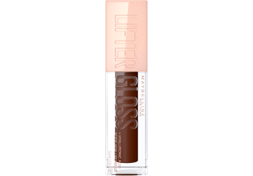 Maybelline New York Lifter Gloss, 029 Toast