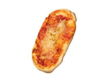 Pica MARGARITA, 125 g