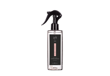 Purškiklis ODORO MOOD STEBUKLŲ METAS, 200 ml