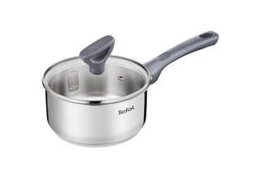 Prikaistuvis su dangčiu 16cm, TEFAL