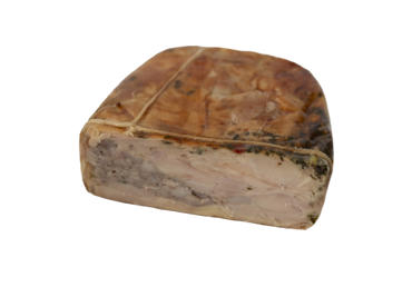 Keptas NAMINIS vištienos vyniotinis, a. r., 1 kg