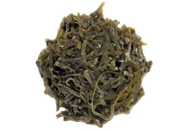 Jūrų kopūstai su aliejumi, 1 kg
