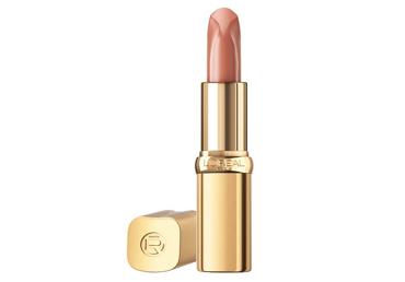 Color Riche Nude lūpų dažai, 505 Nude Resilient 