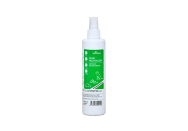 Kvapų neutralizatorius BIO-CHEM, 250 ml
