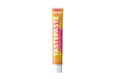 Dantų pasta JORDAN MANGO MINT, 50 ml