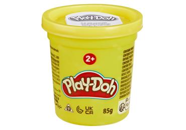 HAS PD Plastilino indelis, asort.