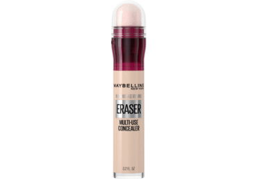 Средство для маскировки MAYBELLINE, 6.8 мл