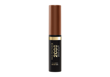 Antakių gelis MAX FACTOR 2000 CALORIE, 003, 4.5 ml