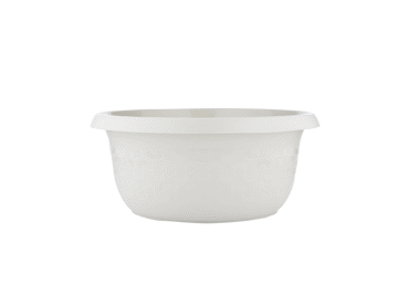 Plastikinis dubuo, 8L