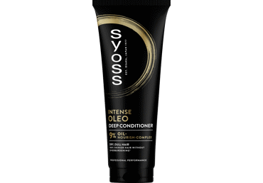 Кондиционер для волос SYOSS Oleo Intense, 250 мл