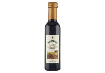 Balzaminis Modenos actas ANTICHI COLLI, 250 ml