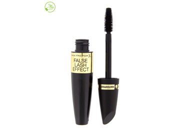 Waterproof mascara MAX FACTOR FALSE LASH, 1 pcs.