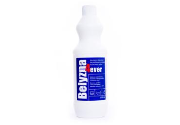 Audinių baliklis BELYZNA, 1 l