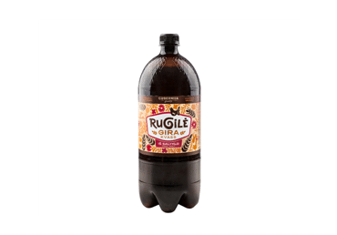 Gira RUGILĖ, 1.5 l