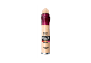Maskuoklis MAYBELLINE INSTANT, Nr. 6, 6,8 ml