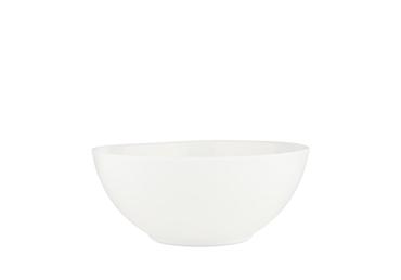 Dubenėlis ILAJA SIMPLE, 14 cm