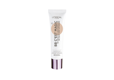 Veido kremas L'OREAL , 30 ml