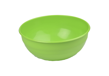 Plastikinis dubuo ILAJA, 26 cm, 1 vnt.