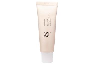 Apsauginis kremas nuo saulės Relief Sun SPF50+ BEAUTY OF JOSEON, 50 ml	