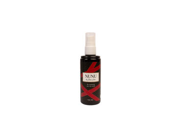 Green Feel's Hair Oil NUNU by Simona Nainė 100ml