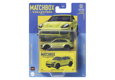 Matchbox premium automodeliukai