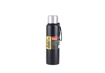 Termosas 0,9L UNIWELL