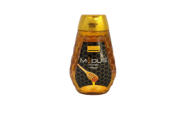 Skystas KORIO medus, 500 g