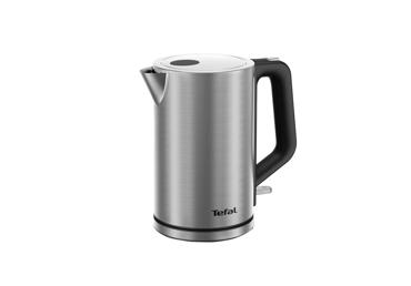 Elektrinis virdulys TEFAL, 1,7L,KI513D10
