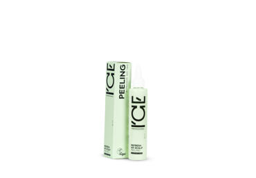 Scalp Scrub ICE PROFESSIONAL Refresh My Scalp, 100 ml