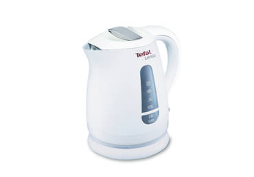 Elektrinis virdulys TEFAL, 1,5L,KO299130