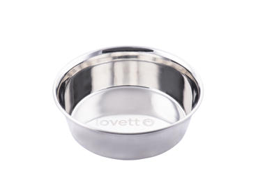 Augintinių dubuo LOVETT, 800 ml, 16 cm
