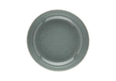 Dubenėlis AURORA PEARL CLASSIC DARK 15cm