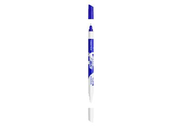 Rašalo triniklis BIC, 1 vnt.