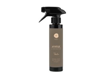 Purškiamas kvapas „AŠ MYLIU SAVE- Tobula" 250ml