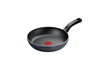 Keptuvė TEFAL So'light, 22cm