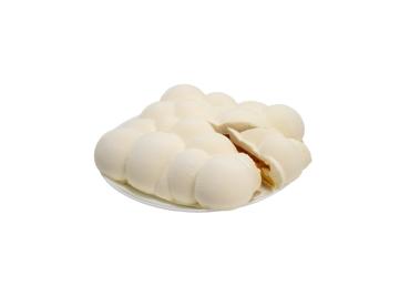 Tortas su mangais, vidutinis, 1 kg