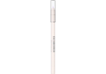 Maybelline New York Tattoo Gel Liner akių pieštukas 821 StardustChrome