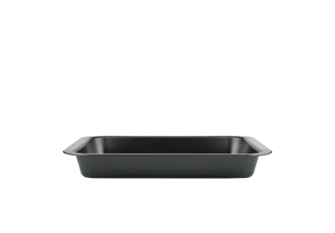 Kepimo forma UNIWELL, 24 x 32 cm