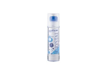 Skystieji klijai GRAFIA PLUS, 125ml