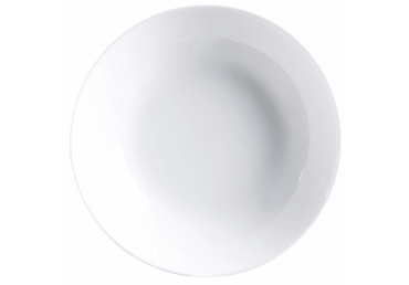Sriubos lėkštė LUMINARC DIWALI, 20 cm, 1 vnt.