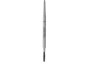 L’Oréal Paris Brows 24H карандаш для бровей, Брюнетка