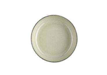 Dubenėlis PEARL CLASSIC PALE GREEN 15 cm