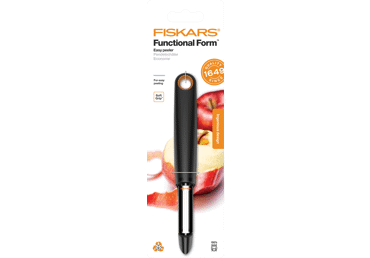 Skustukas FISKARS SWIVEL BLADE