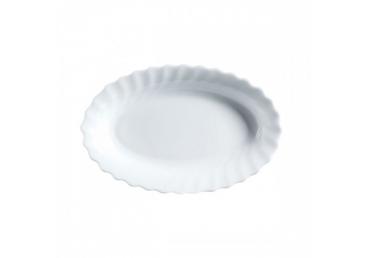 Silkinė LUMINARC FESTON, 22 cm
