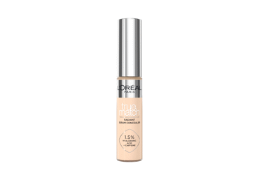 Maskuoklis L'OREAL  SERUM, Nr. 3R, 11 ml