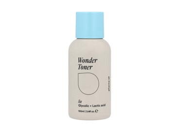 Тоник для лица PHARMA OIL WONDER, 100 мл