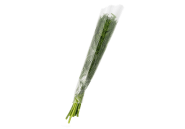 Krapai, 50 g