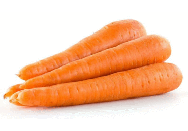 Plautos morkos, 1 kg